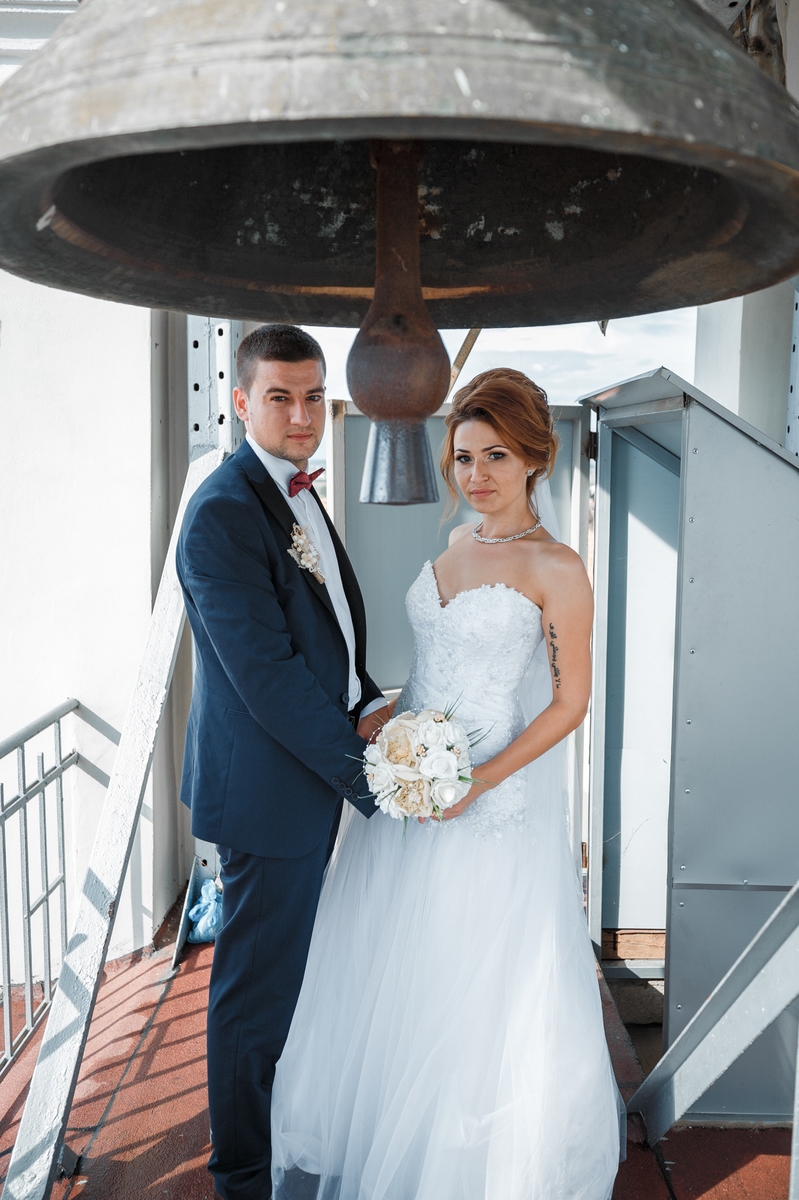 708 Таня и Андриян